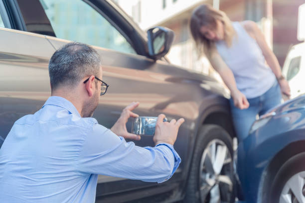Professional Sr22 Insurance technician working in Zanesville, OH