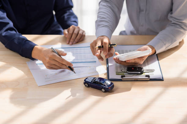 24/7 Emergency Sr22 Insurance experts in Zanesville, OH