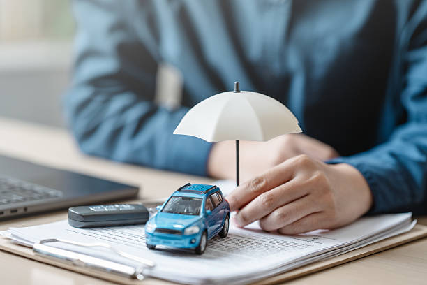 Reliable Sr22 Insurance contractor in Zanesville, OH by Auto Insurance Axis
