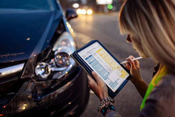 Affordable Sr22 Insurance solutions in Zanesville, OH