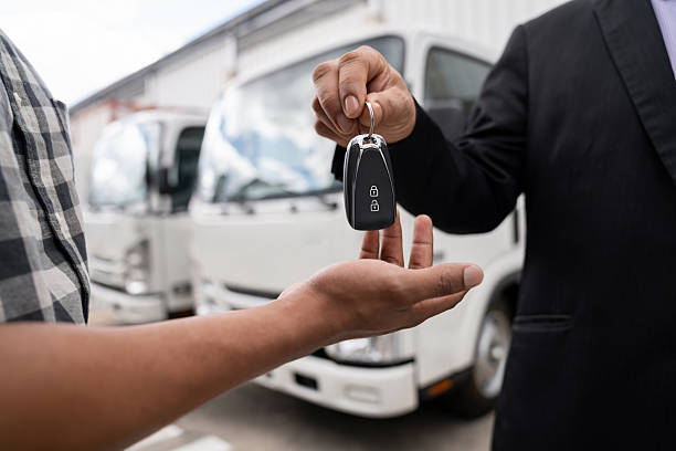 Top rated local Sr22 Insurance specialists in Zanesville, OH
